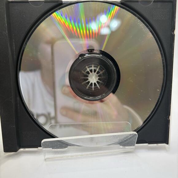 John Coltrane And Johnny Hartman Cd - Picture 5 of 5